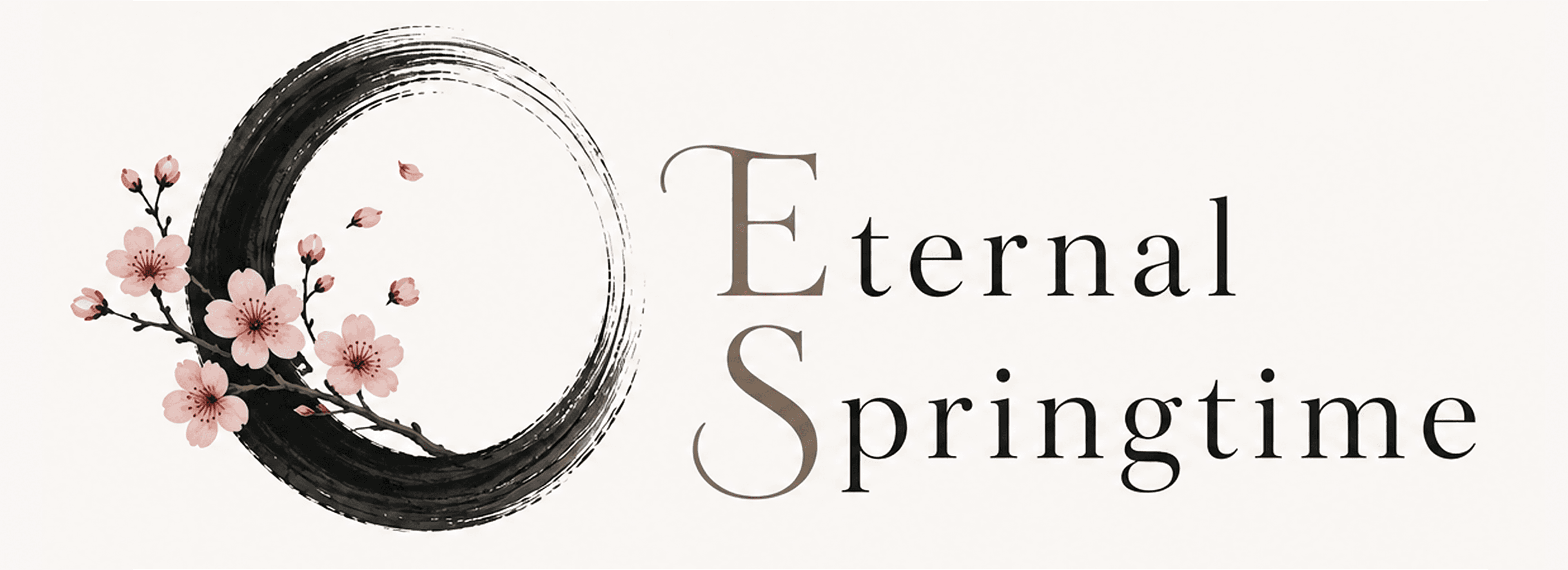 Eternal Springtime